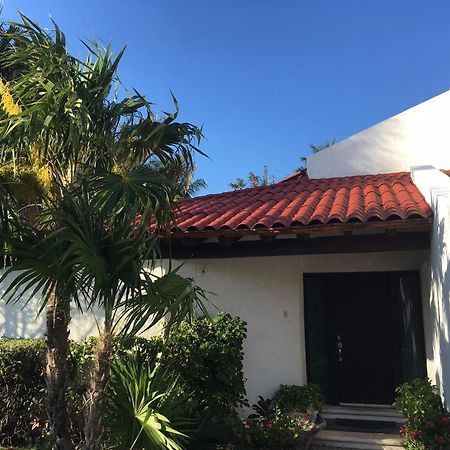 Large House - Walking To Beach - 10 Guests! Канкун Екстериор снимка